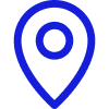 contenido local icono