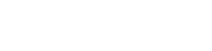 CamperClan
